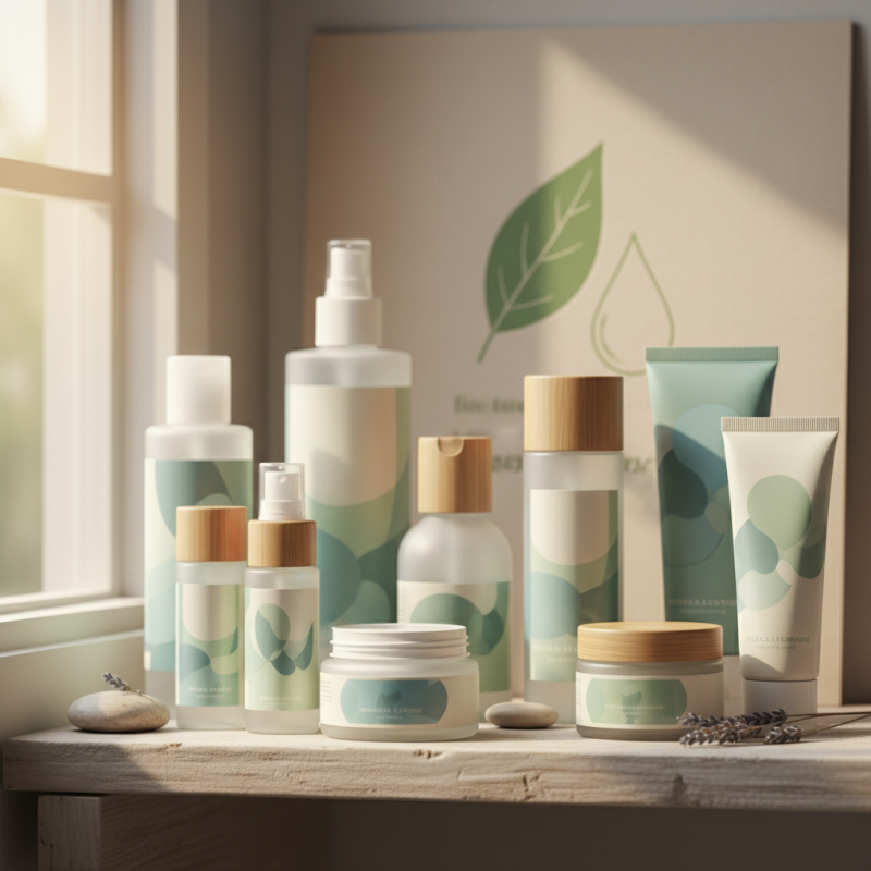 Why Choose Amino Acid Surfactants for Your Products?