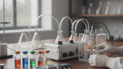 Why Do You Need a Humidity Calibration Kit for Accurate Results?