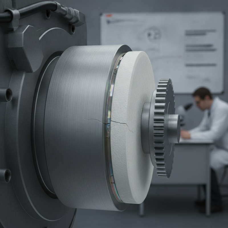 How to Enhance Steel-Ceramic Composite Compatibility with Equipment?