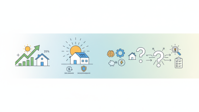 Best Solar Panel System for Home Use in China?