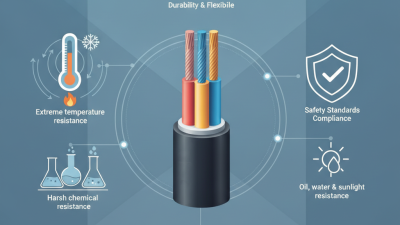 What is Soow Cable and Why is it the Best Choice for You?