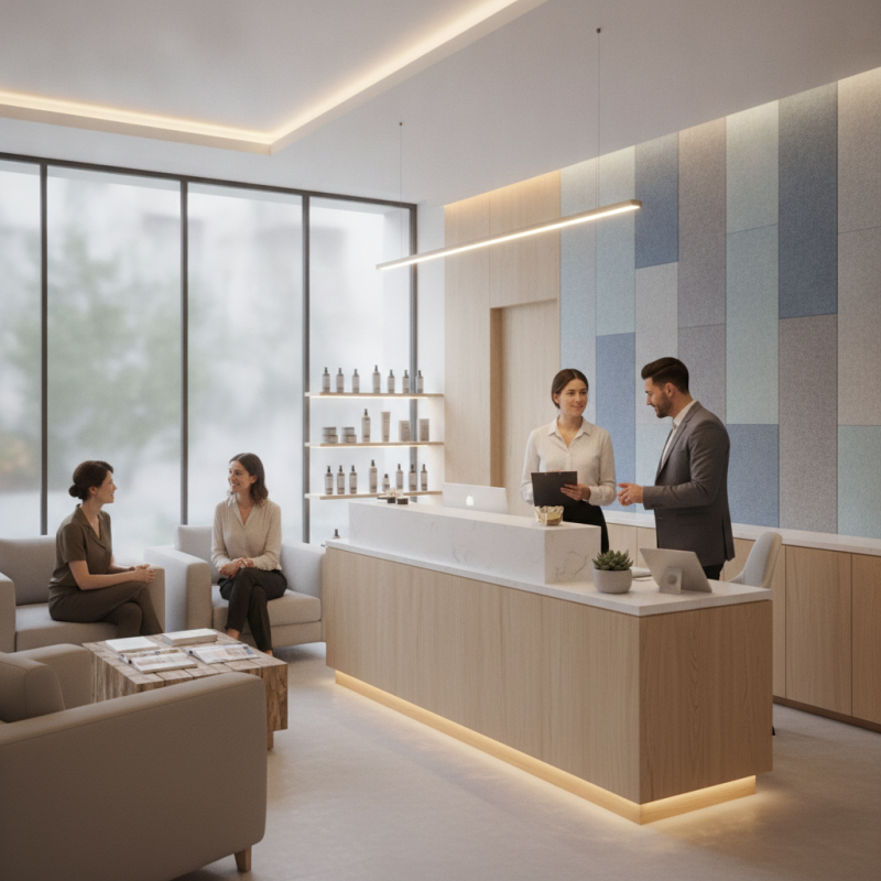How to Start a Medical Spa Business on a Budget in 2026?