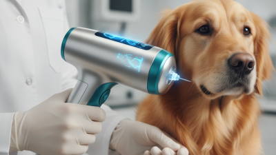 Top Injection Tool For Animal Healthcare in 2026 What to Buy?