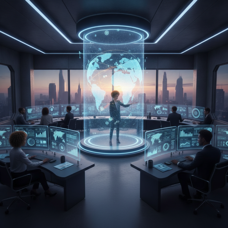 Top 10 Supply Tools for Global Buyers in 2026?