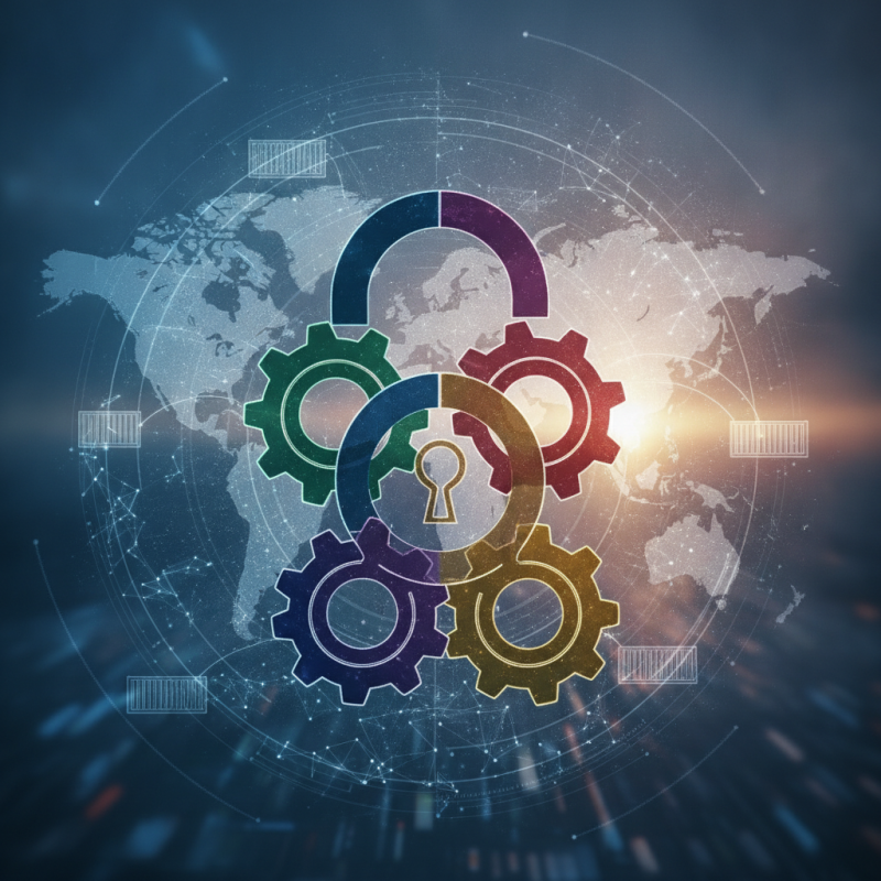 Top 5 Control Lock Tips Every Global Buyer Should Know?