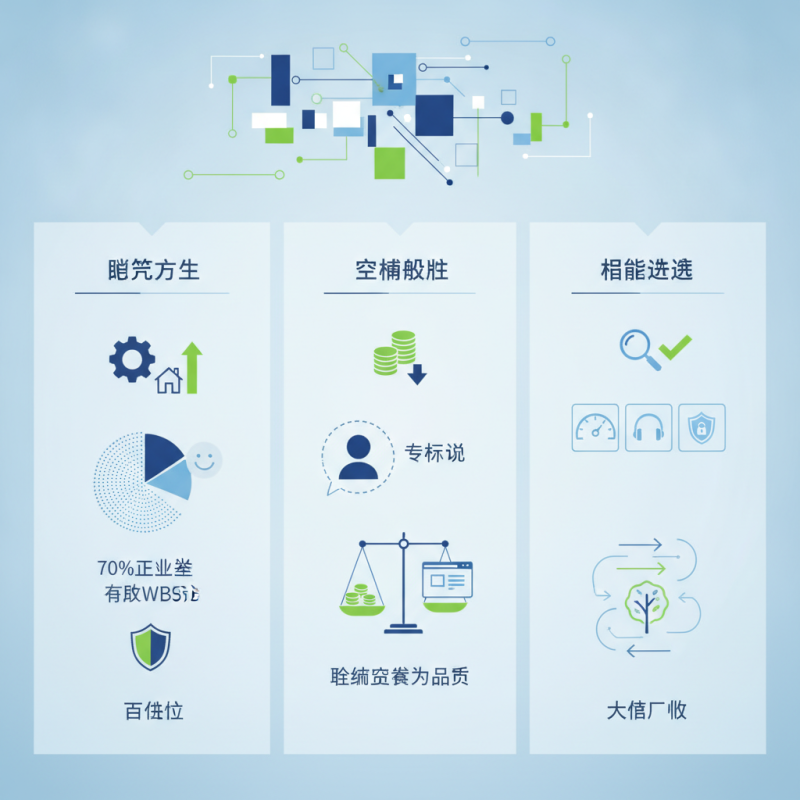 Best Low Cost Web Hosting Solutions for Small Businesses?