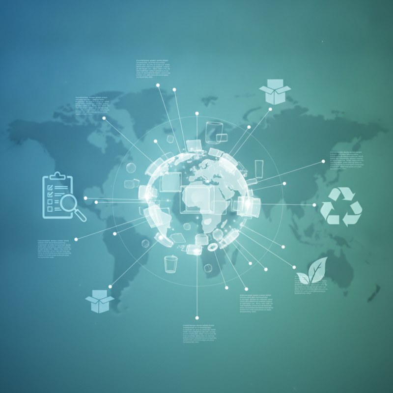 10 Essential Tips to Ensure Compliance with Global Packaging Standards?