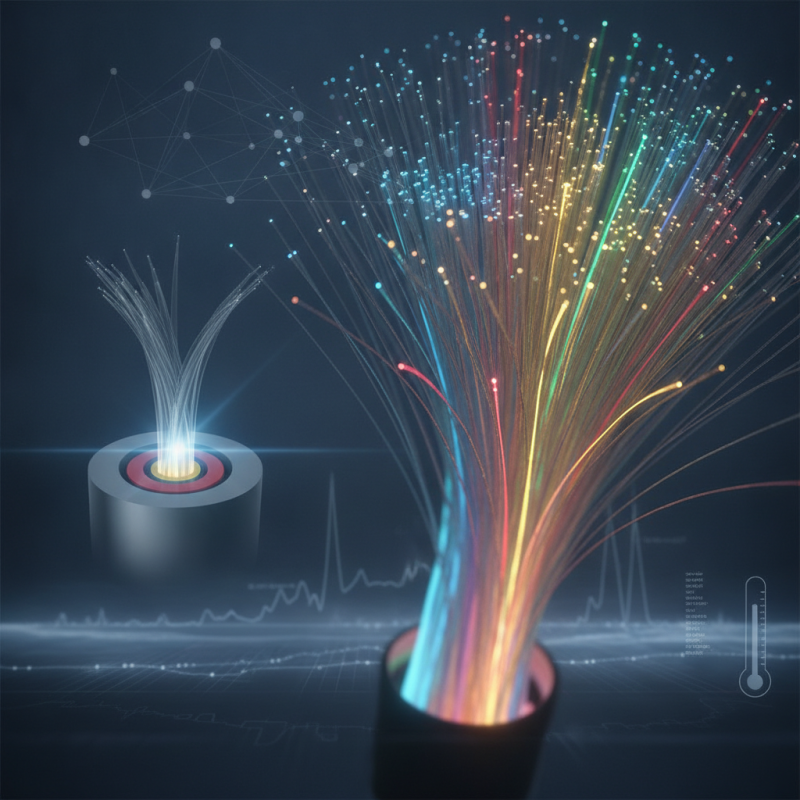 How to Determine What Factors Affect Fiber Optic Cable Performance?