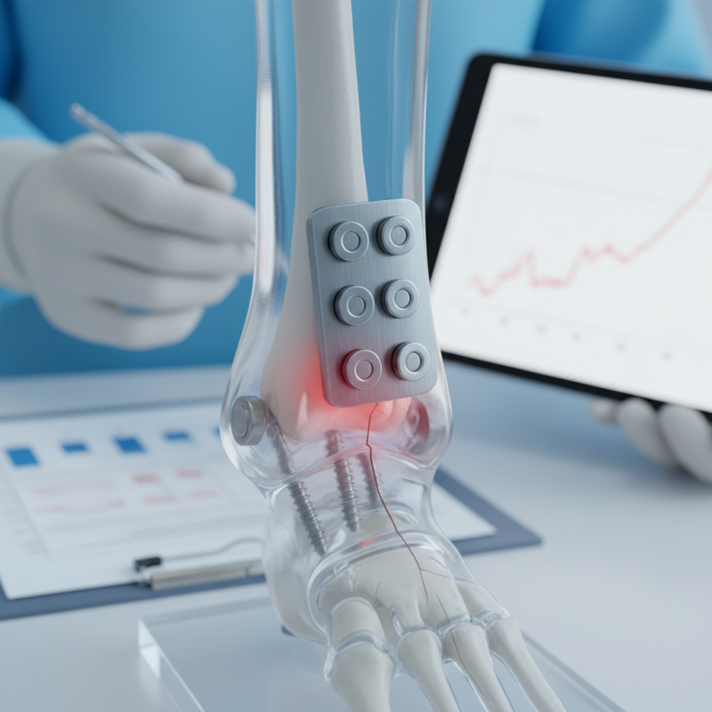How to Know When to Remove Orthopedic Implants?
