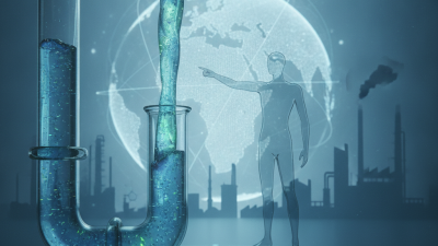What Are the Benefits of Catalyst Services for Global Buyers