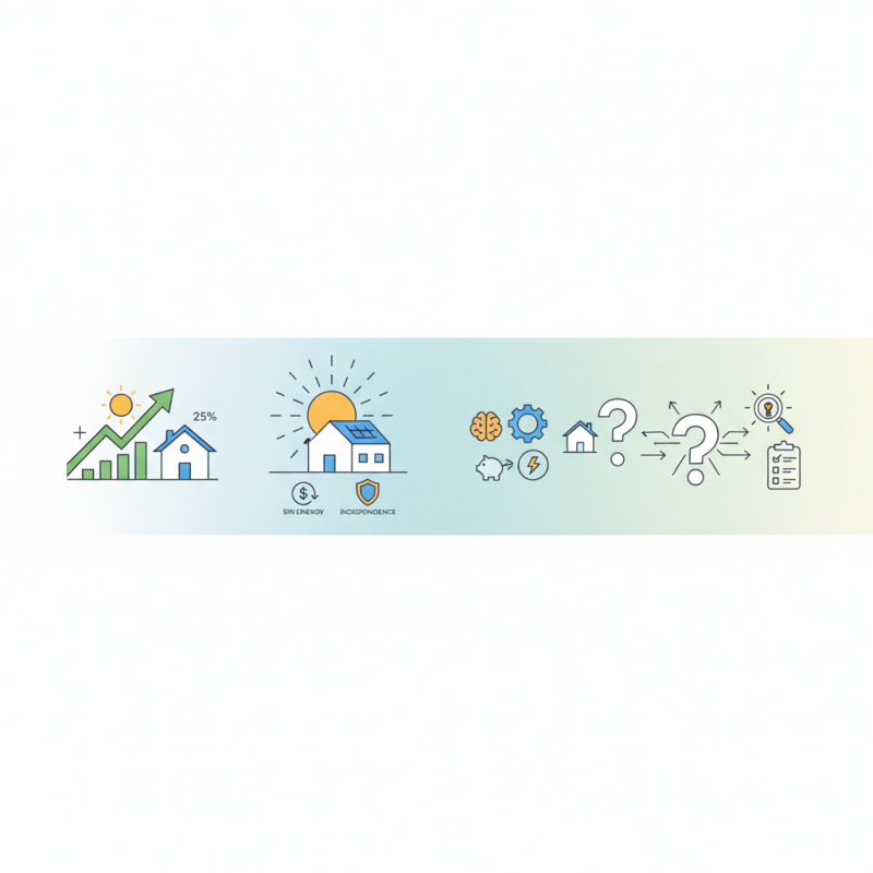 Best Solar Panel System for Home Use in China?