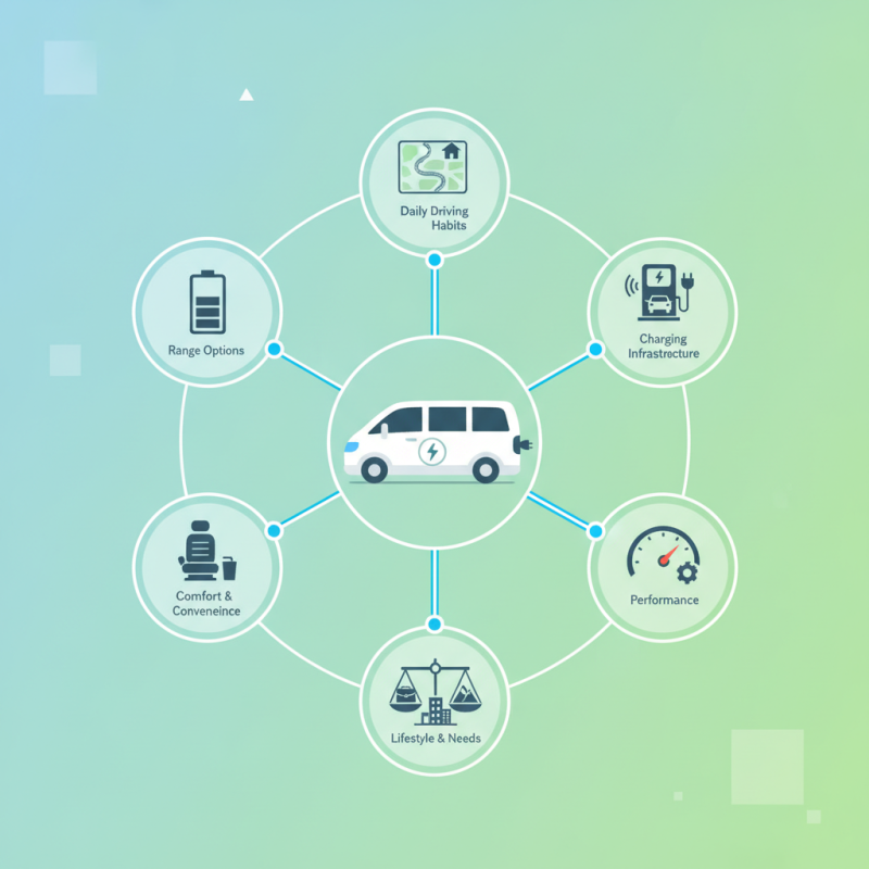 How to Choose the Best Forthing M5 Ev for Your Needs?