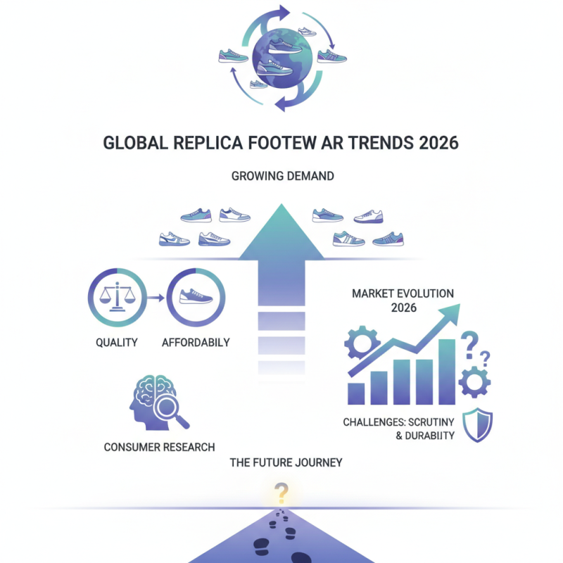 Best 1 1 Replica Shoes for Global Buyers in 2026?