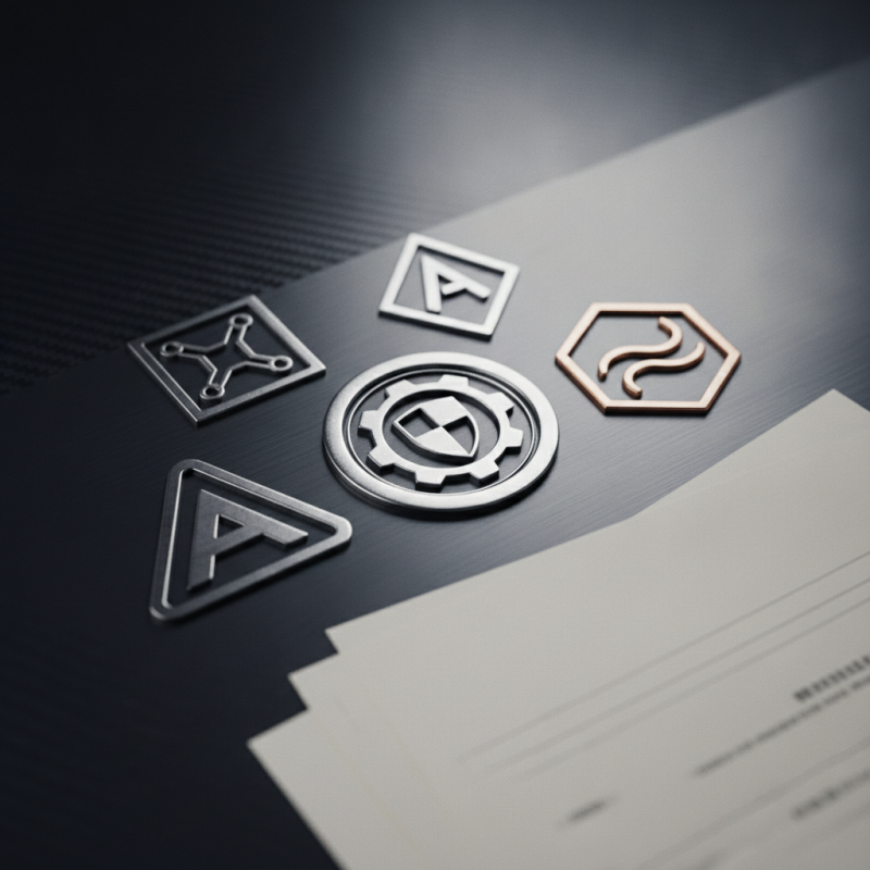 How to Choose the Right Certifications for Automotive Sealing Strips?