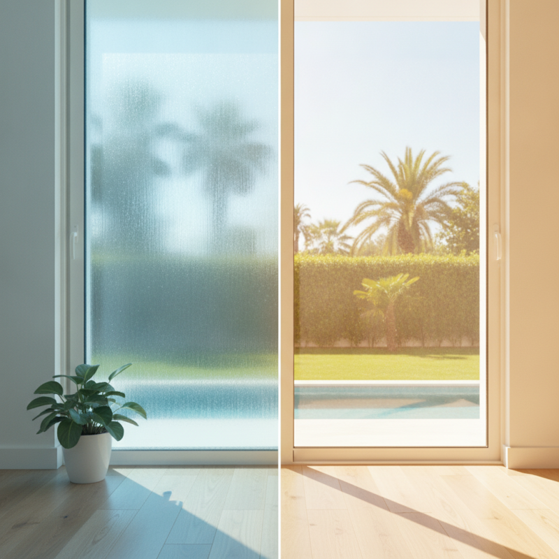 What is SHGC and How Does It Affect Your Windows?