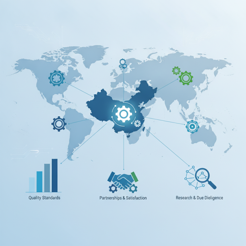China Top Gearbox Sew Gear Motor Suppliers for Global Buyers?
