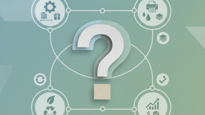 2026 How to Choose the Best Offset Paper for Your Needs?