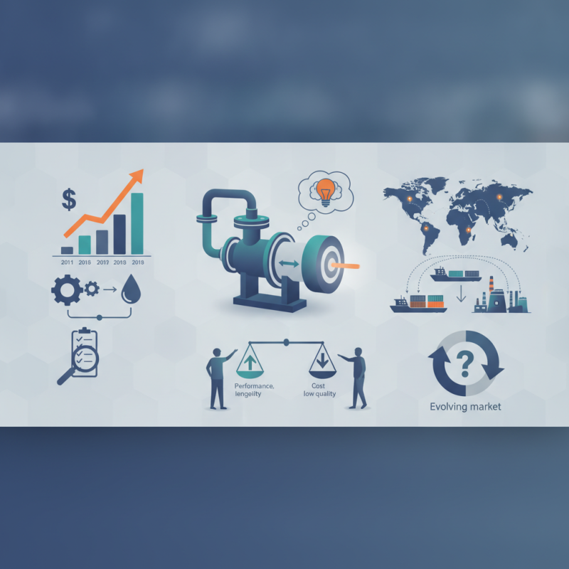 China Top Condensate Pump Manufacturers for Global Buyers?