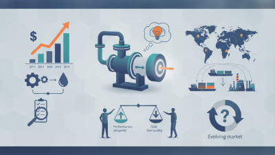 China Top Condensate Pump Manufacturers for Global Buyers?