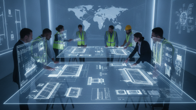 What Are the Best Fire Door Shop Drawings for Global Buyers?