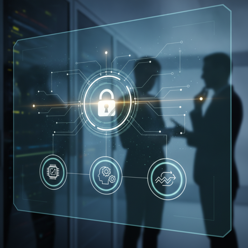 What Makes a Reliable Access Control System for Your Needs?