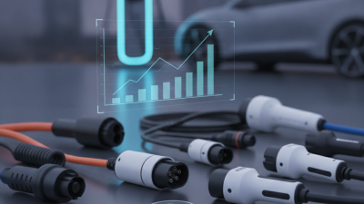 2026 Top EV Car Charger Adapter Options for Electric Vehicle Owners?