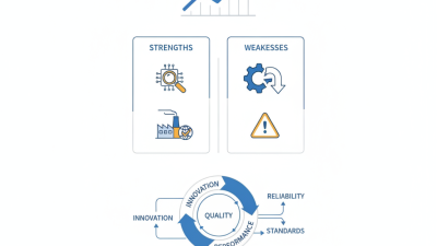 China Top Gear Box Bearings for Enhanced Performance?