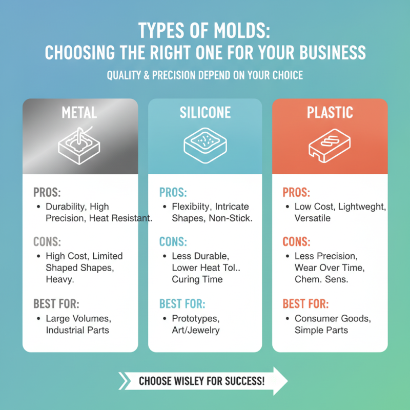 Top 10 Casting Equipment You Need for Your Business?