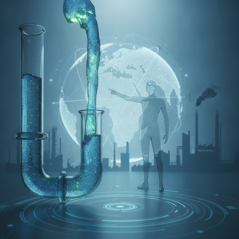 What Are the Benefits of Catalyst Services for Global Buyers