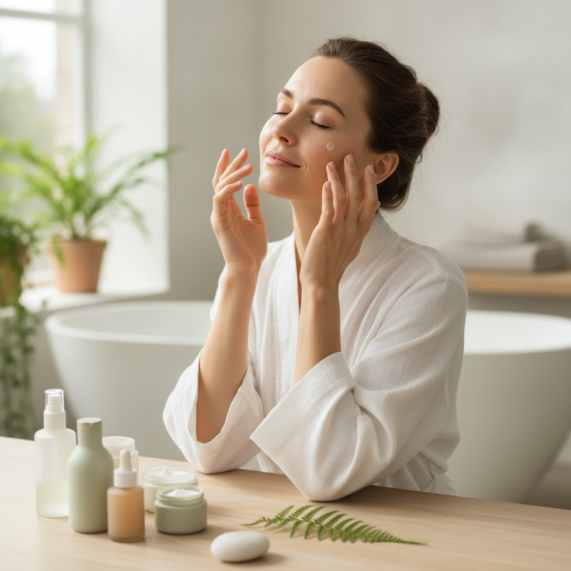 2026 Top Reasons Why Skincare Is Important for Your Health?