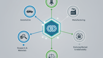 Top 10 Gaskets and Seals for Global Buyers in 2026?