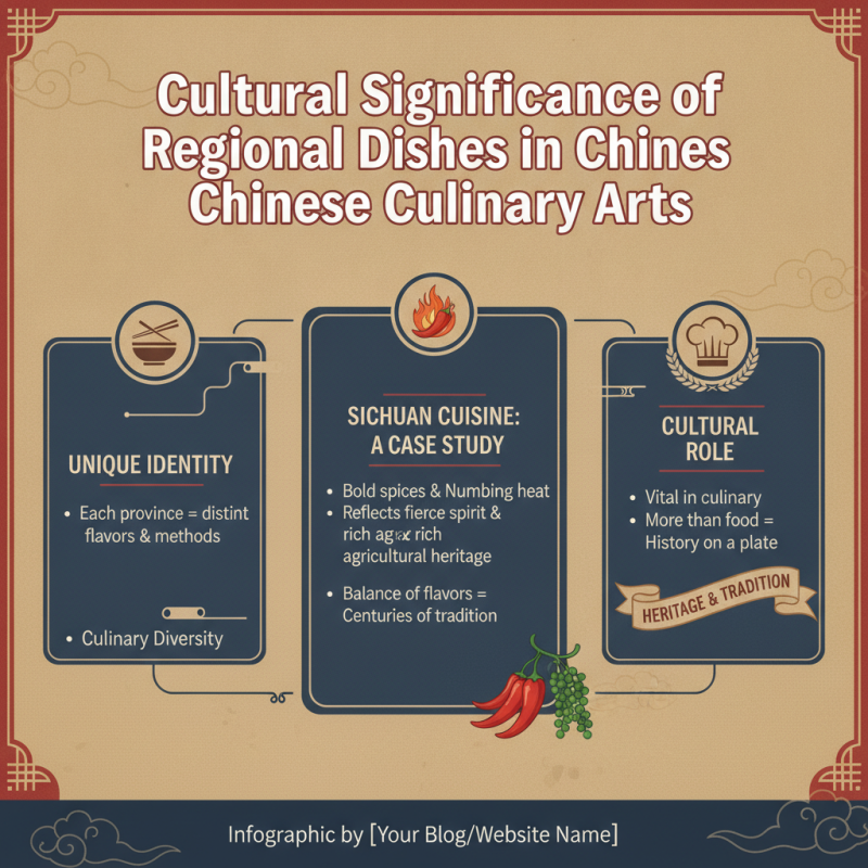 China Top Food Tube Trends and Innovations in Culinary Arts?