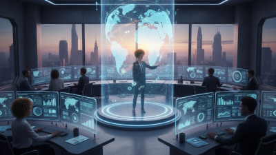 Top 10 Supply Tools for Global Buyers in 2026?