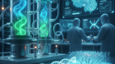 China Best Collagen Biomaterials Innovation in Regenerative Medicine?