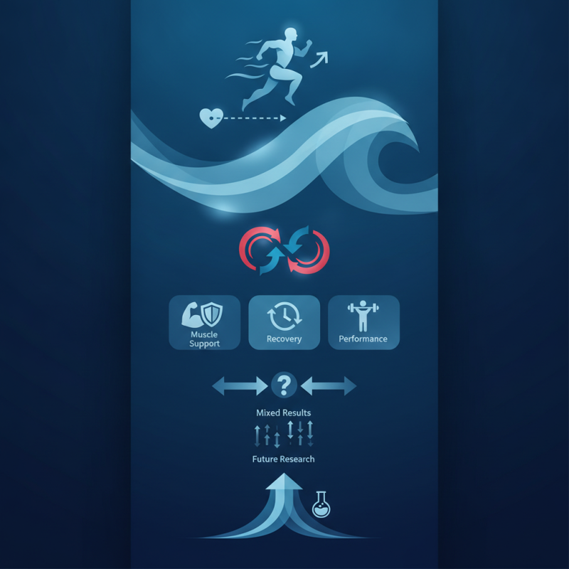 What is the Impact of Compression on Sports Performance?