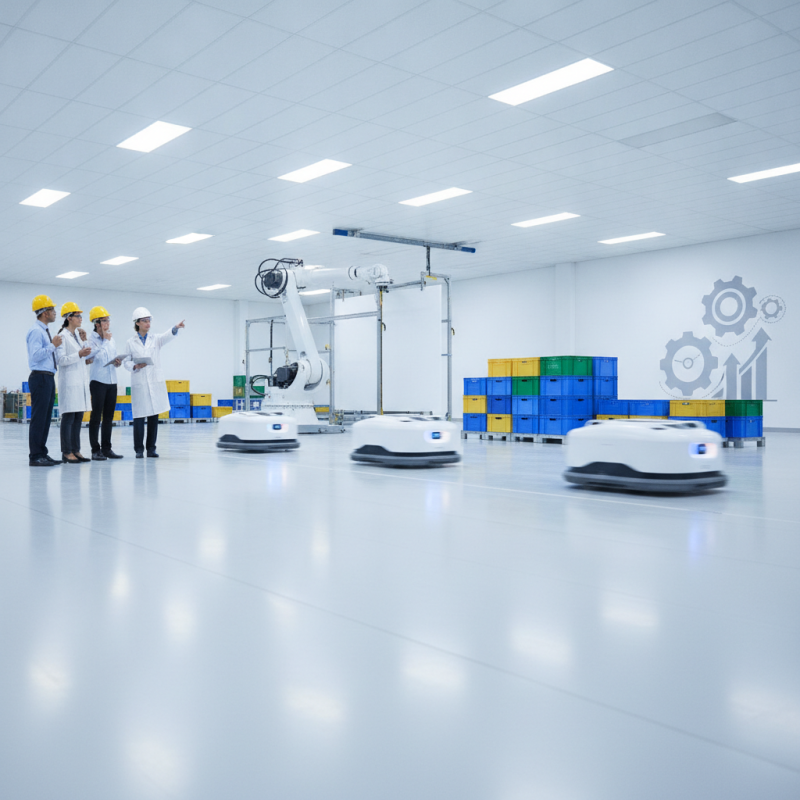 Top 10 Benefits of Using Hdpe Sheet for Your Projects?