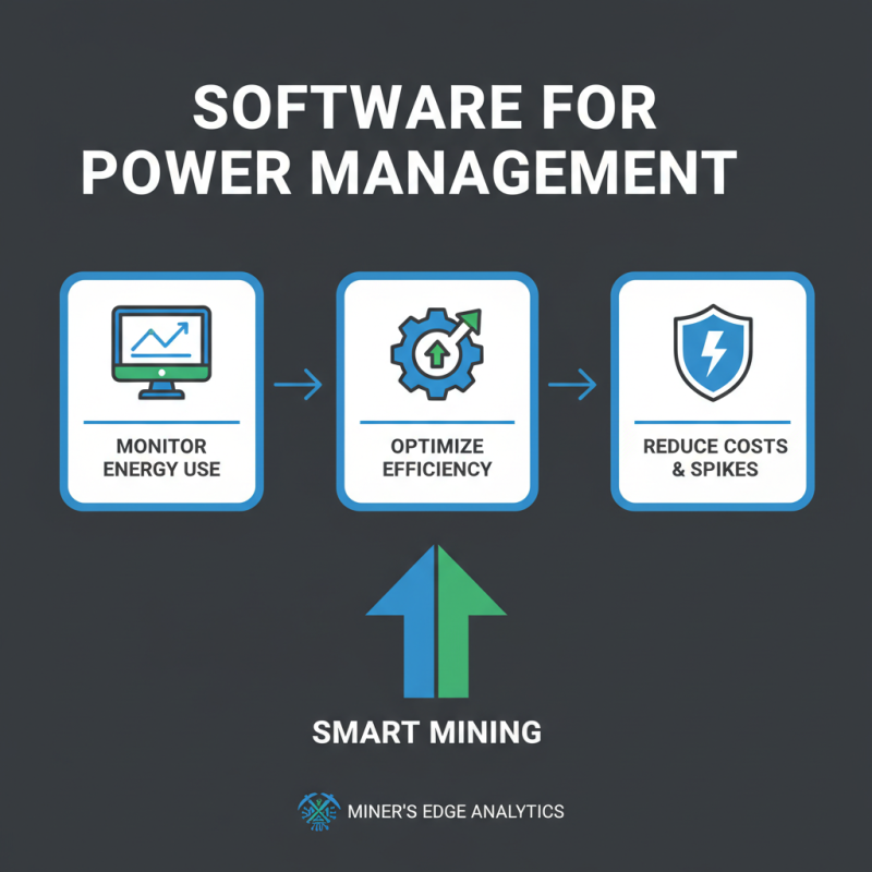 10 Essential Tips for Maximizing Your Miner Power Efficiency