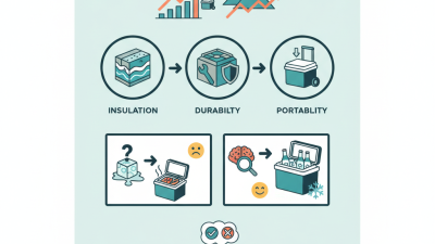 What is Ice Box Cooler Storage and How to Choose the Best?