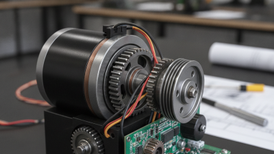 How to Effectively Use a Stepper System for Your Projects?