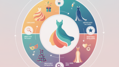 Why You Should Choose the Perfect Party Dress for Every Occasion?