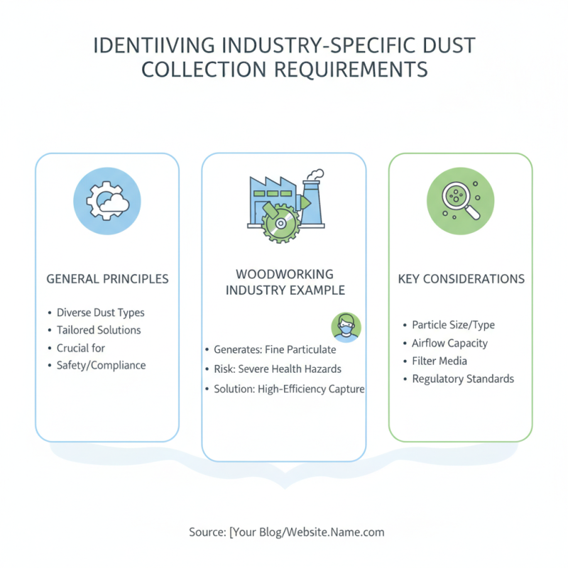 How to Choose the Best Dust Collectors for Your Industry