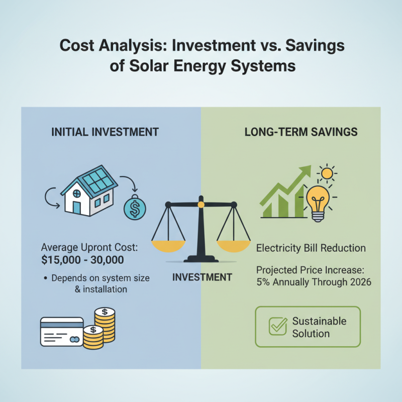 Best Solar Panels and Batteries for Your House in 2026?