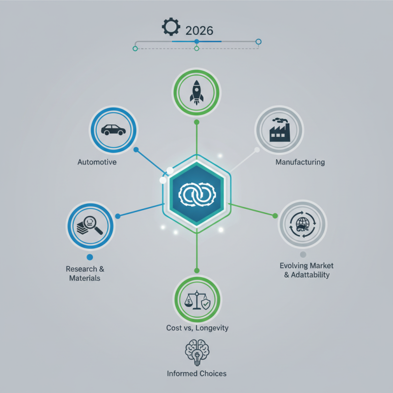 Top 10 Gaskets and Seals for Global Buyers in 2026?