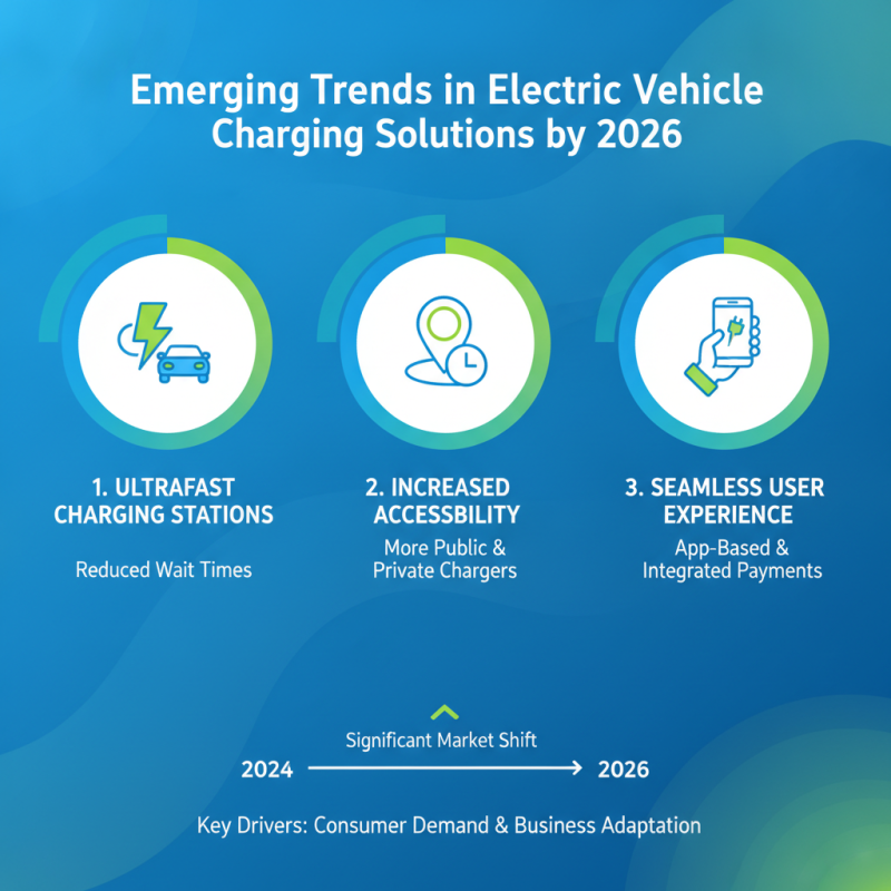 Top 10 Electric Charging Business Opportunities in 2026?