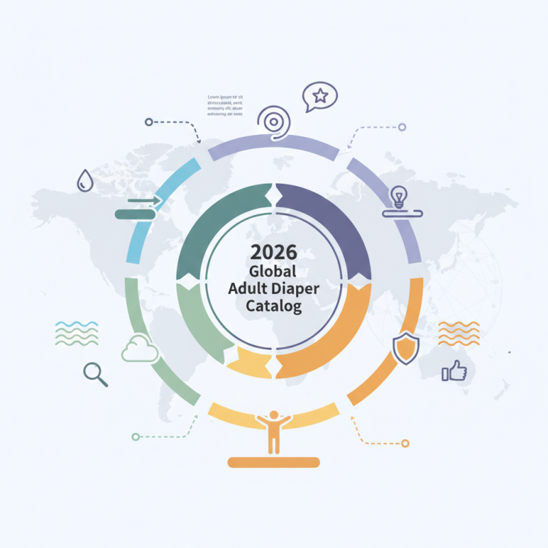2026 Best Adult Diaper Catalog for Global Buyers?