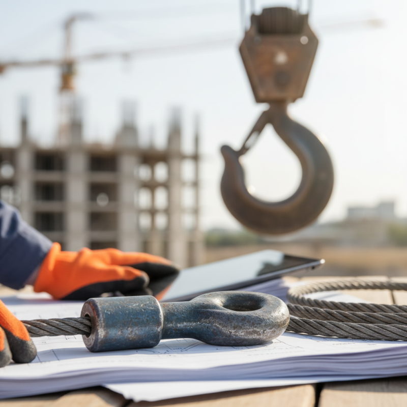 Why is the Crosby Rigging Pricelist Essential for Buyers?