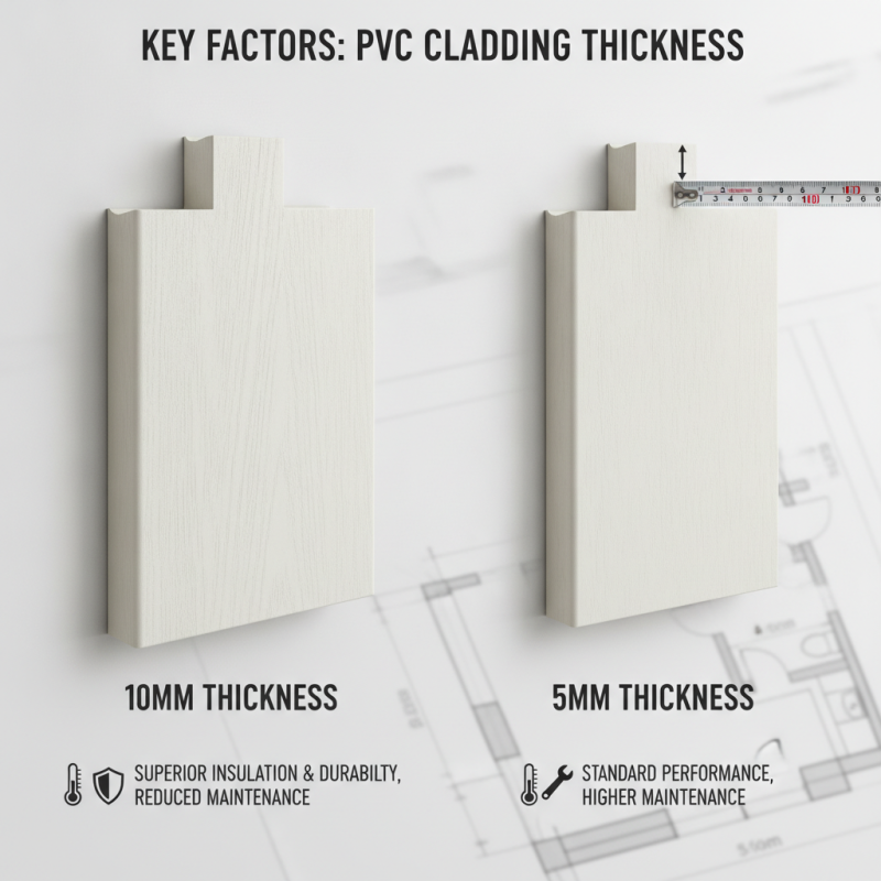 Best PVC Cladding Options for Global Buyers in China?