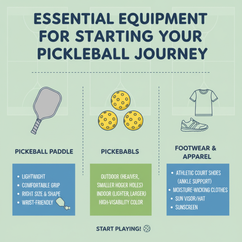 10 Professional Pickle Ball Tips for Beginners to Improve Your Game?
