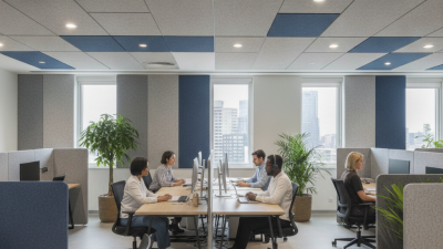 What is Noise Control and How Can It Benefit Your Business?