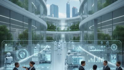 2026 Top Medical Supplies Australia for Global Buyers?